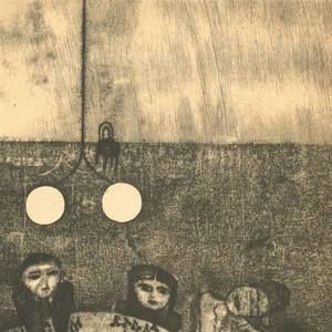 Meet your Posher, Derek